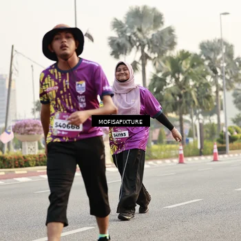 Runner Photo 5907667