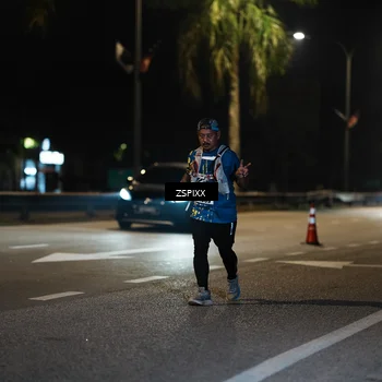 Runner Photo 5907668