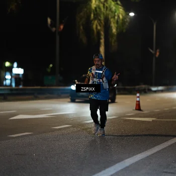 Runner Photo 5907669
