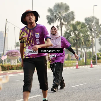 Runner Photo 5907671
