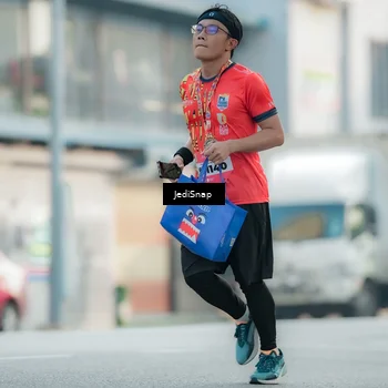 Runner Photo 5907673