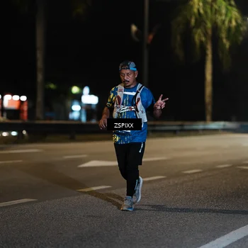 Runner Photo 5907675