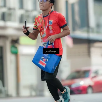 Runner Photo 5907678