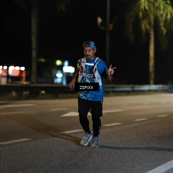 Runner Photo 5907679