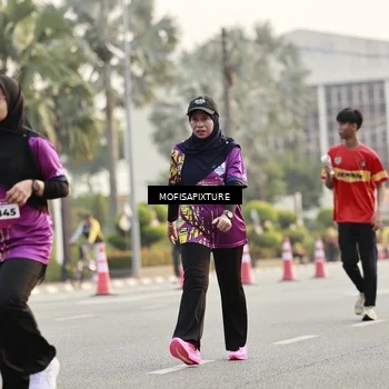 Runner Photo 5907681