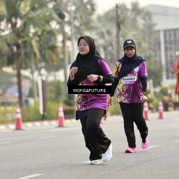 Runner Photo 5907682