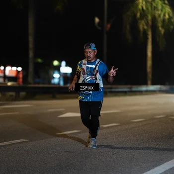 Runner Photo 5907685
