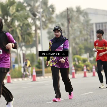 Runner Photo 5907688