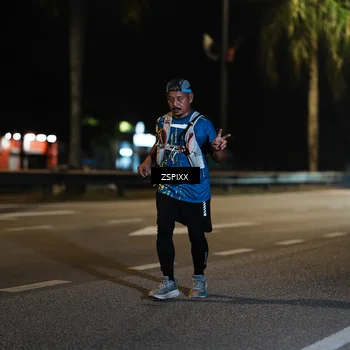 Runner Photo 5907689