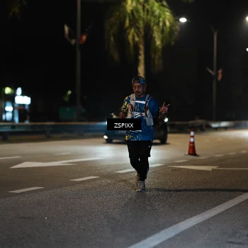 Runner Photo 5907690