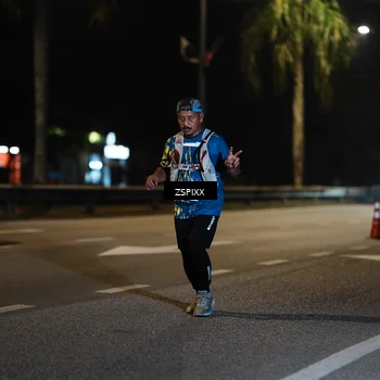 Runner Photo 5907693