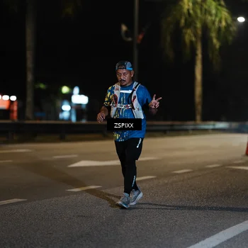 Runner Photo 5907694