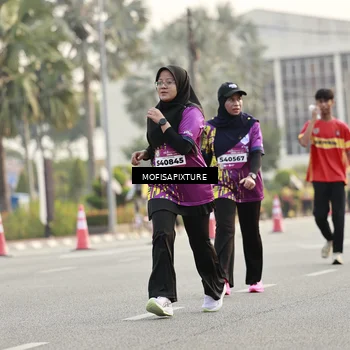 Runner Photo 5907701