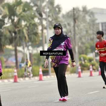 Runner Photo 5907702