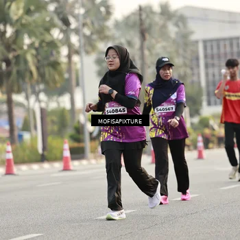 Runner Photo 5907703