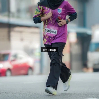 Runner Photo 5907707