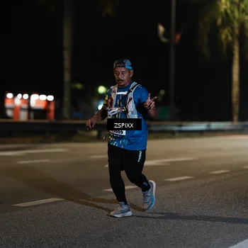 Runner Photo 5907708