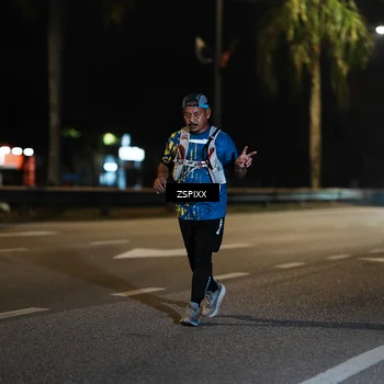 Runner Photo 5907713