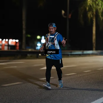 Runner Photo 5907714
