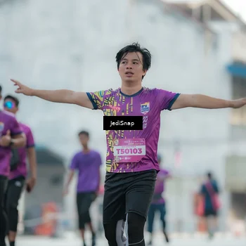Runner Photo 5907717