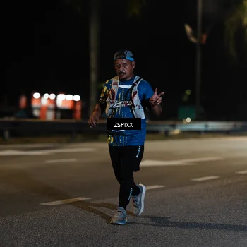Runner Photo 5907720