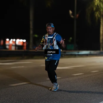 Runner Photo 5907725