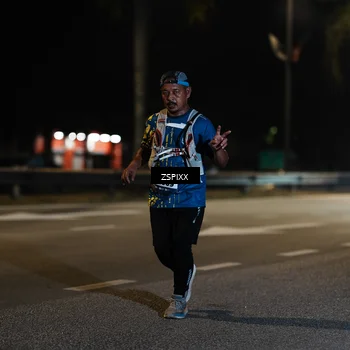 Runner Photo 5907727