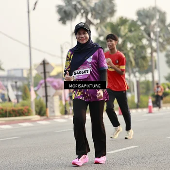 Runner Photo 5907728