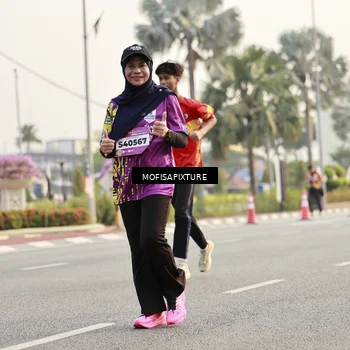 Runner Photo 5907730