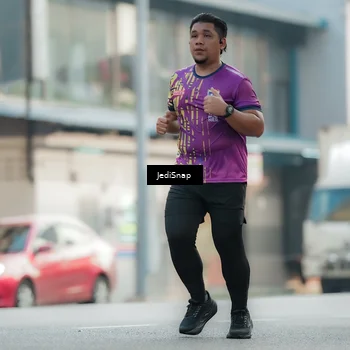 Runner Photo 5907731