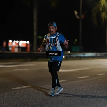Runner Photo 5907734