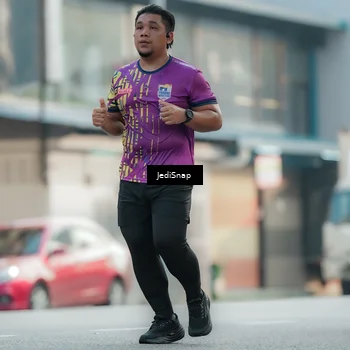 Runner Photo 5907735
