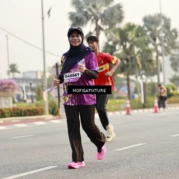 Runner Photo 5907736