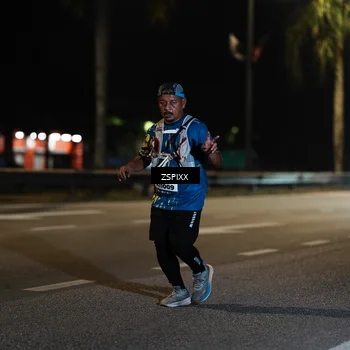 Runner Photo 5907737