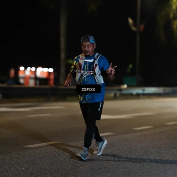Runner Photo 5907738