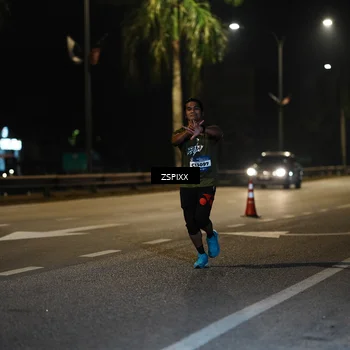 Runner Photo 5907739