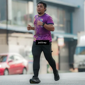 Runner Photo 5907740