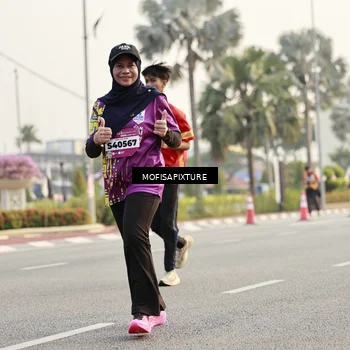 Runner Photo 5907747