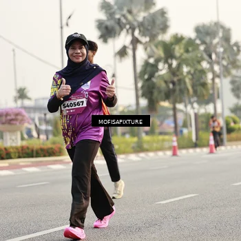 Runner Photo 5907748