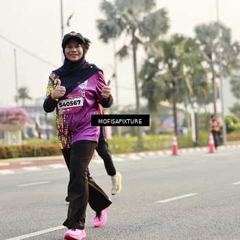 Runner Photo 5907749