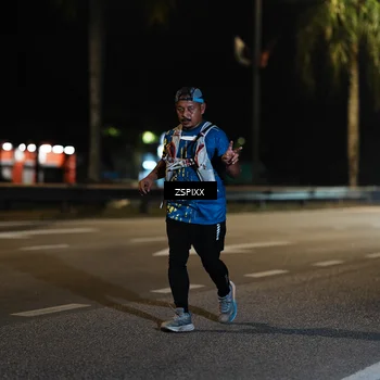 Runner Photo 5907751