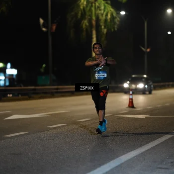 Runner Photo 5907753