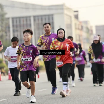 Runner Photo 5907758
