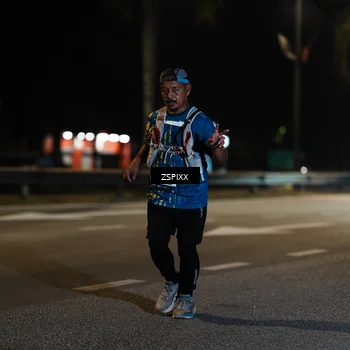 Runner Photo 5907759