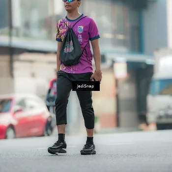 Runner Photo 5907762