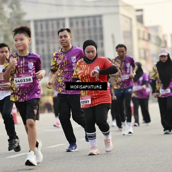 Runner Photo 5907763