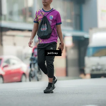 Runner Photo 5907766