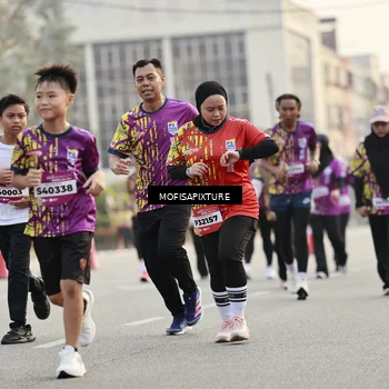 Runner Photo 5907769