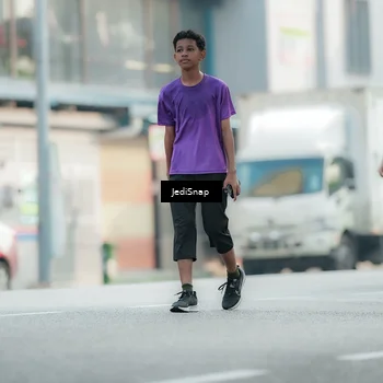 Runner Photo 5907772