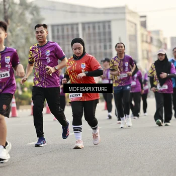 Runner Photo 5907777